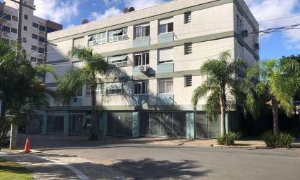 Oportunidade Única! Apartamento Residencial de 2 Quartos em Porto Alegre, Rio Grande do Sul
