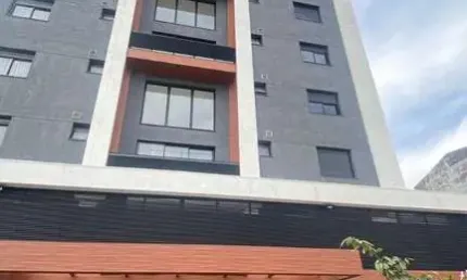 Ótimo apartamento à venda localizado na rua professor freitas e castro, no bairro azenha, porto alegre.