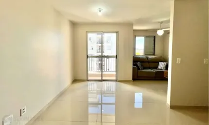 Apartamento com 3 quartos à venda na Rua Alameda dos Jardins, 110, Igara, Canoas