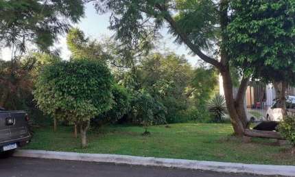 Terreno à venda na Rua Edilson João Prola, 208, Ipanema, Porto Alegre