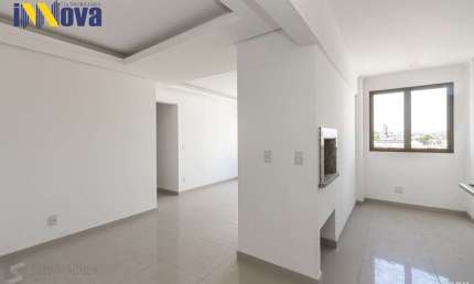 Apartamento para Venda - 75m², 3 dormitórios, sendo 1 suites, 1 vaga - Sarandi