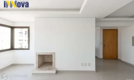 Apartamento para Venda - 75m², 3 dormitórios, sendo 1 suites, 1 vaga - Sarandi