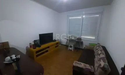 Apartamento para venda - 96.46m², 3 dormitórios, sendo 1 suites, menino deus