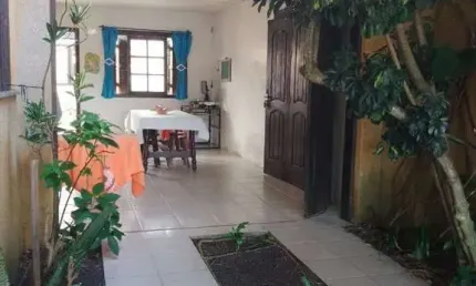 Casa com 3 quartos à venda na Rua 12 De Abril, 2068, Centro, Tramandaí