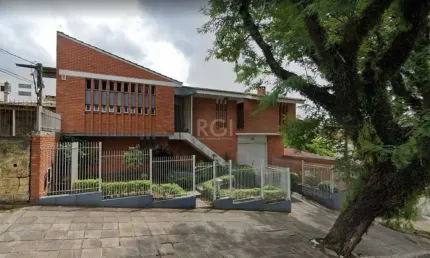 Casa para venda - 350m², 3 dormitórios, sendo 2 suites, 5 vagas - santo antonio