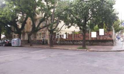 Terreno para Venda - 0m², 0 dormitórios, Cidade Baixa
