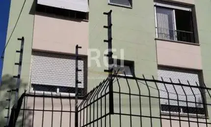Apartamento para Venda - 64.41m², 2 dormitórios, 2 vagas - Jardim Botânico