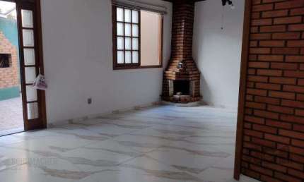 Apartamento para Venda - 74.2m², 3 dormitórios, Azenha