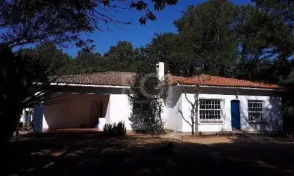 Sítio para venda - 150m², 3 dormitórios, belém novo