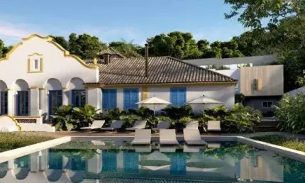 Casa condominio em porto alegre, no bairro vila conceição, com 3 dormitório(s), e 3 banheiros, à venda.