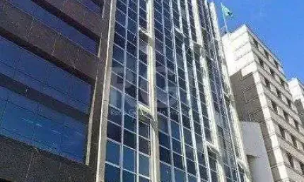 Predio para Venda - 4951.24m², 0 dormitórios, Centro Histórico