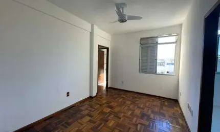 Apartamento com 2 quartos à venda na Avenida Venâncio Aires, 238, Cidade Baixa, Porto Alegre