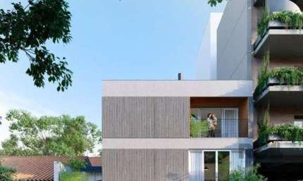 CASA CONDOMíNIO - 3D/1 suite - 196,27 m²- 2 vagas - TRISTEZA