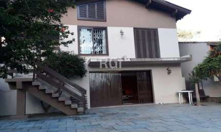 Casa para Venda - 324.6m², 3 dormitórios, sendo 1 suites, 3 vagas - Vila Conceição