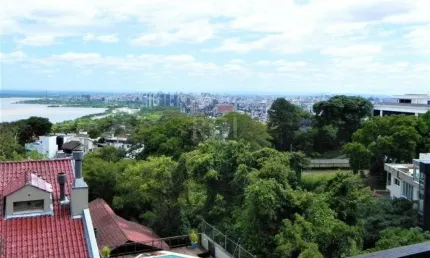 Casa Condominio para Venda - 459.48m², 4 dormitórios, sendo 4 suites, 4 vagas - Santa Tereza