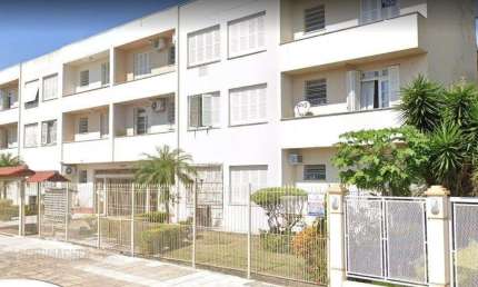 Apartamento para Venda - 96.17m², 3 dormitórios, Santa Maria Goretti
