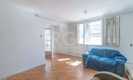 Vende casa 03 dormitórios, 275,22 m², bairro Azenha/Porto Alegre
