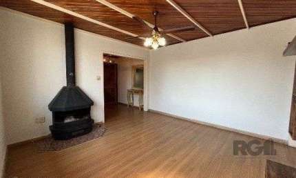 Apartamento com 3 quartos à venda na Rua José de Alencar, 1040, Menino Deus, Porto Alegre