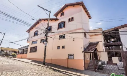Apartamento para Venda - 271.7m², 3 dormitórios, sendo 1 suites, 4 vagas - Jardim Sabará