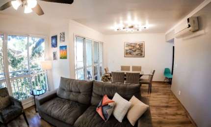 APARTAMENTO 3 SUÍTES - CENTRO DE CANOAS - R$810.000,00
