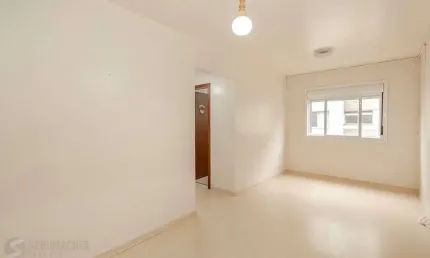 Apartamento com 2 quartos à venda na Rua Saldanha da Gama, 913, Partenon, Porto Alegre