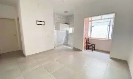Apartamento com 1 quarto à venda na Rua Sapé, 1690, Centro, Capão da Canoa