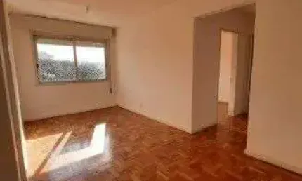 Apartamento com 2 quartos à venda na Travessa Pesqueiro, 151, Cidade Baixa, Porto Alegre
