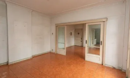 Apartamento à venda com 3 quartos 151 m² no centro histórico