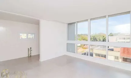 Apartamento com 2 quartos à venda na Rua Bolívia, 165, Vila Ipiranga, Porto Alegre