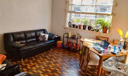 Apartamento com 2 quartos à venda na Rua Leão XIII, 109, Cidade Baixa, Porto Alegre