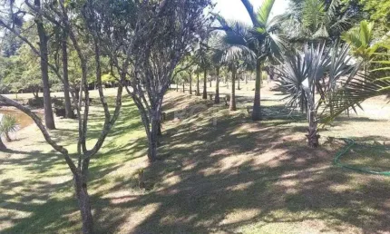 Boletto Imóveis vende Sitio na RS, Com 7 casas, 2 comerciais, excelente local para vários seguimento fácil acesso , rota para gramado, R$3.900,000,00