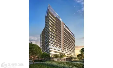 Apartamento com 1 quarto à venda na Avenida Praia de Belas, 2099, Praia de Belas, Porto Alegre