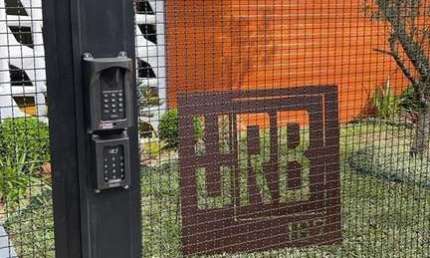 Apartamento com 3 quartos para alugar na Rua Júlio de Castilhos, 234, Morro do Espelho, São Leopoldo