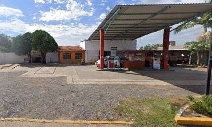 Ponto comercial à venda na Avenida Bento Gonçalves Da Silva, 2130, Zona Rural, Triunfo