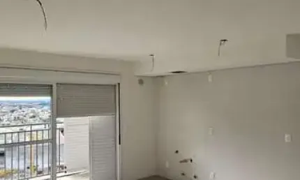 Apartamento novo, no Smart Urban Club (Pelotas) nunca habitado 3 dortmitórios sendo 1 suíte e 1 vaga escriturada