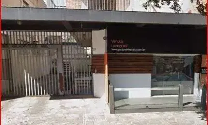 Apartamento com 3 quartos à venda na Rua Vicente Failace, 557, Tristeza, Porto Alegre