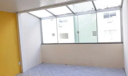 Sobrado para Venda - 420m², 3 dormitórios, sendo 1 suites, 8 vagas - Vila Eunice Nova