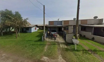 Vende-se ótima Casa na Praia de IMBÉ, Grande OPORTUNIDADE !!!!!!