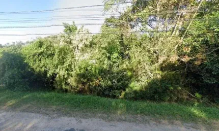 Terreno à venda na Avenida Juca Batista, 10489, Belém Novo, Porto Alegre