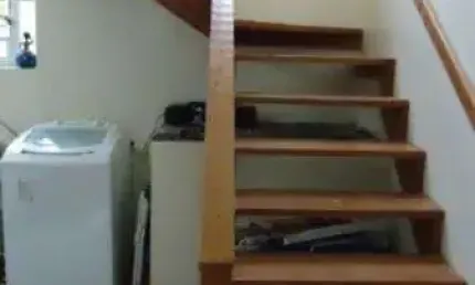Sítio em Porto Alegre, no bairro Aberta Dos Morros, com 3 dormitório(s), e 3 banheiros, à venda.