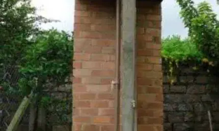 Sítio em porto alegre, no bairro aberta dos morros, com 3 dormitório(s), e 3 banheiros, à venda.