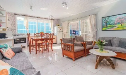 Casa Comercial para Venda - 270m², 4 dormitórios, Azenha