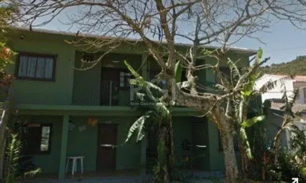 Ponto comercial à venda na Rua Mil Quatrocentos E Trinta E Cinco, 202, Enseada do Brito (Ens Brito), Palhoça