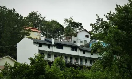 Casa com 2 quartos à venda na Presidente Castelo Branco, 145, Centro, Antônio Prado