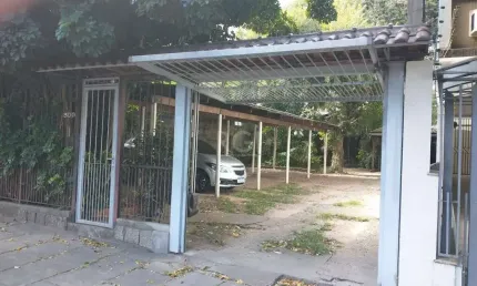 Terreno para venda - 0m², 0 dormitórios, jardim botânico
