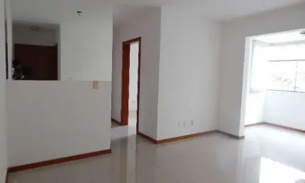 Apartamento com 2 quartos à venda na Rua Marina Sirângelo Castello, 130, Jardim Itu Sabará, Porto Alegre