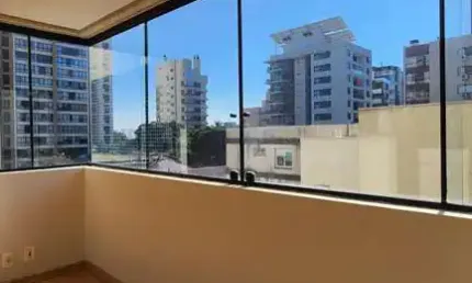 Apartamento com 3 quartos à venda na Rua Eça de Queiroz, 913, Petrópolis, Porto Alegre