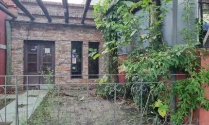 Terreno à venda na Rua Carlos Trein Filho, 144, Auxiliadora, Porto Alegre