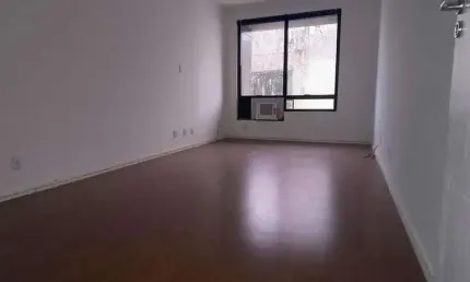 Sala comercial para alugar na Avenida Cristóvão Colombo, 2016, Floresta, Porto Alegre