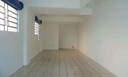 Ponto comercial à venda na Avenida Baltazar de Oliveira Garcia, 2789, Costa e Silva, Porto Alegre